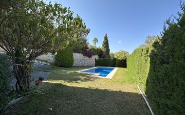 Property slide 38