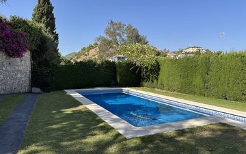 Property slide 39