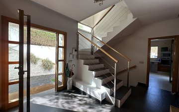Property slide 4