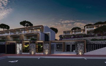 Property slide 16