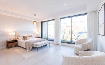 Property slide 6