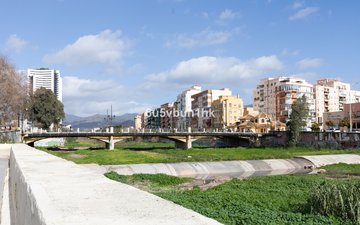 Property slide 10