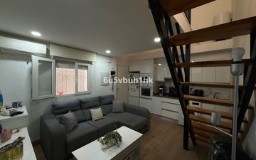 Property slide 2