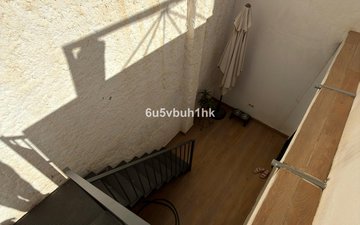 Property slide 3
