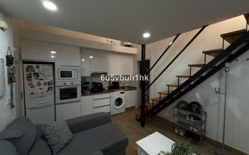 Property slide 4