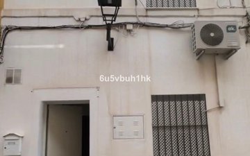 Property slide 8