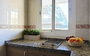 Property slide 19