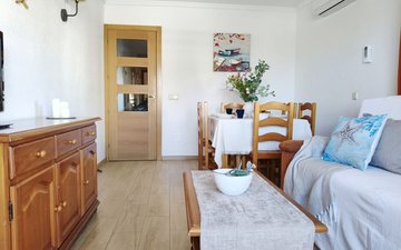 Property slide 22