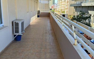 Property slide 24