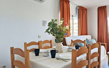 Property slide 26
