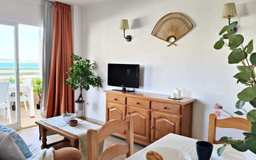 Property slide 27