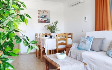 Property slide 30