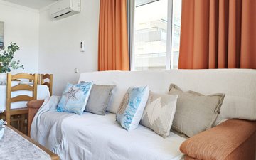 Property slide 31