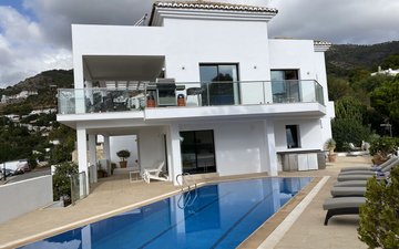 Property slide 1