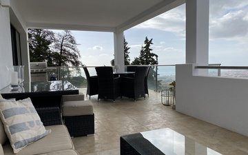 Property slide 11