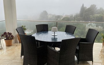 Property slide 12