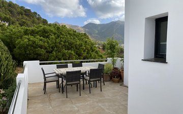Property slide 14