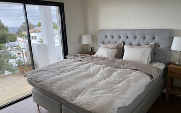 Property slide 15