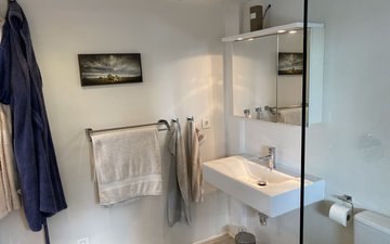 Property slide 19