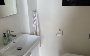 Property slide 20