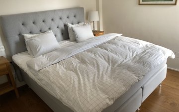 Property slide 22