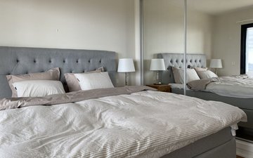 Property slide 23