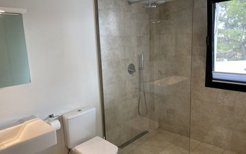 Property slide 24