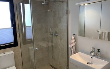 Property slide 25