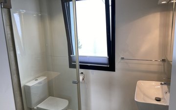 Property slide 26