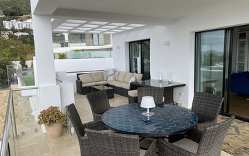 Property slide 27