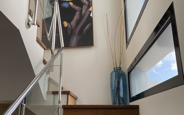 Property slide 28