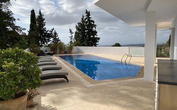 Property slide 37