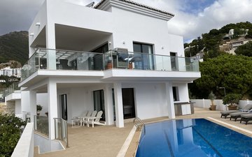 Property slide 38
