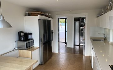 Property slide 7