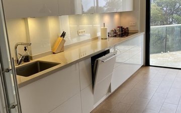 Property slide 8