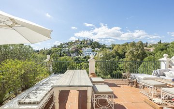 Property slide 1