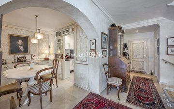 Property slide 11