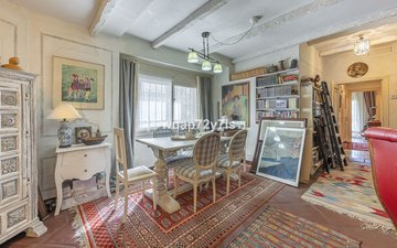 Property slide 12