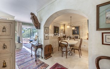 Property slide 14