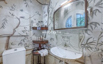 Property slide 15