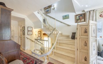 Property slide 16