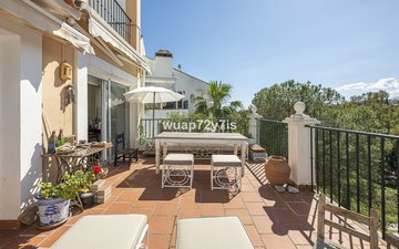 Property slide 17