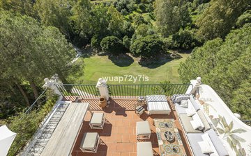 Property slide 2