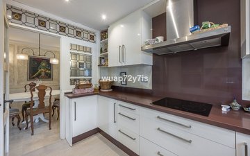 Property slide 22