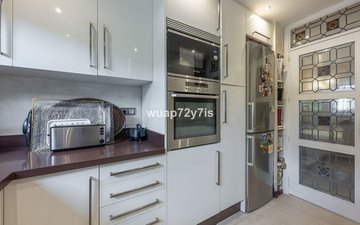Property slide 23