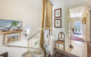 Property slide 24
