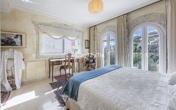 Property slide 26