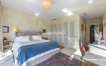 Property slide 27