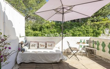 Property slide 28