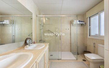 Property slide 29